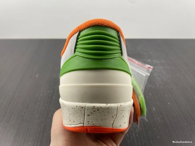 MaikeSneakers Low DV6206-183 TITAN 2 Jordan (W) Retro 0802